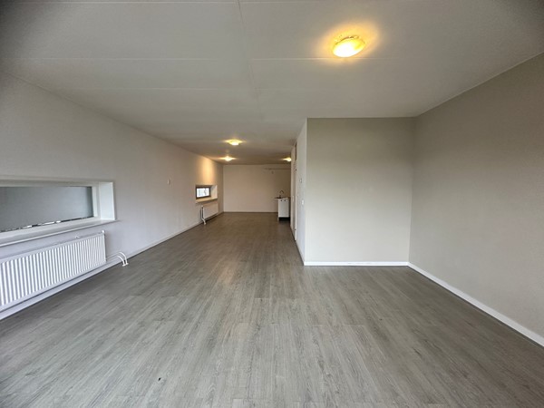 WhatsApp Image 2026-01-29 at 13.26.33.jpeg